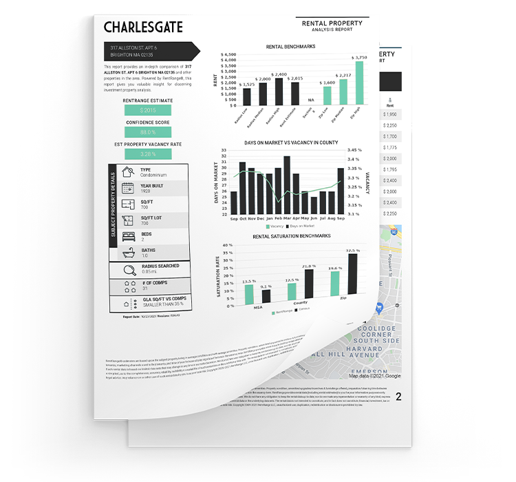 Free-Rental-Analysis-Mockup-3