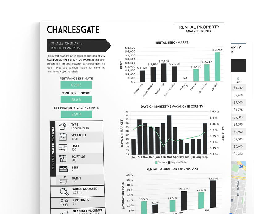 Free-Rental-Analysis-Mockup-4